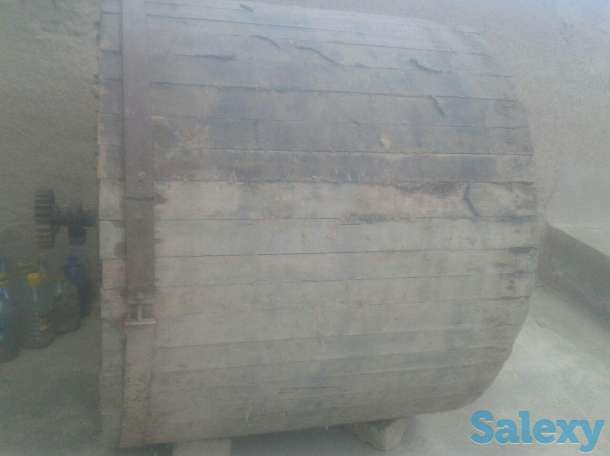 Тери ошлаш ускунаси сотилади, фотография 4