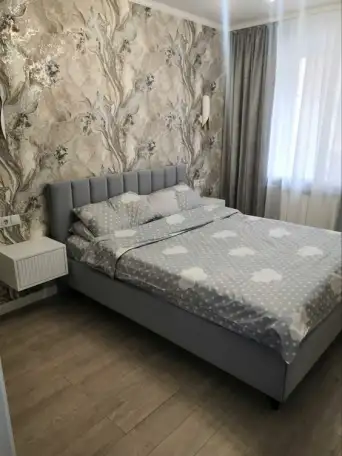 Кровати двуспальные от 3 миллионов сум на заказ и в наличии. Все цвета и размеры. Звонитеили напишите нам, фотография 1