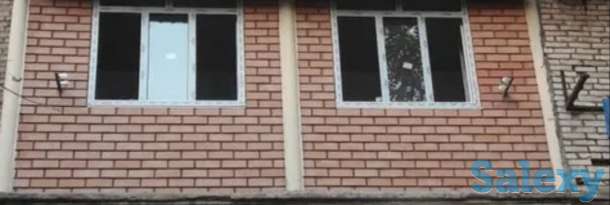 Балкон, фотография 7