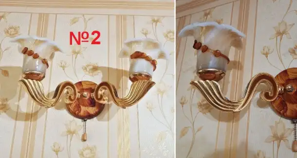 БРА разные. Раритет, период СССР. Качество, проверенное временем., фотография 3