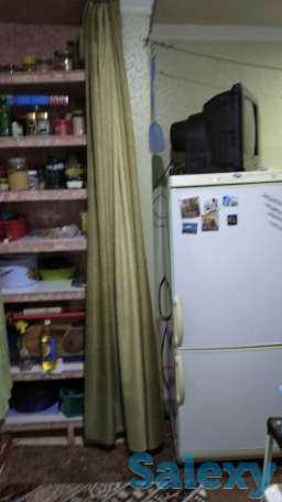 Продаю квартиру !площадью 31.21кв.м., фотография 4