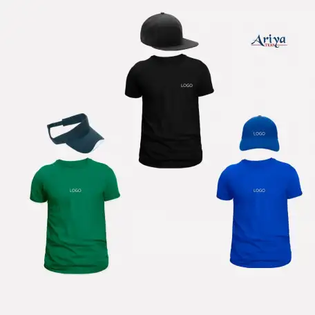 Пошив текстильных продукций с вашим логотипом под ключ, фотография 3