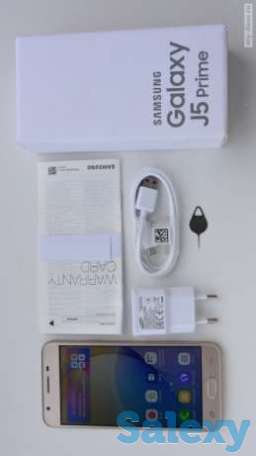 Продаю телефон самсунг галакси j5 prime, фотография 3