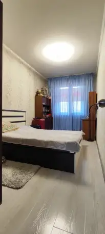 ИПОТЕКА  ПРОДАЁТСЯ  Учтепа  Чиланзар  Фархадский Базар, 2-комнатная квартира, фотография 2