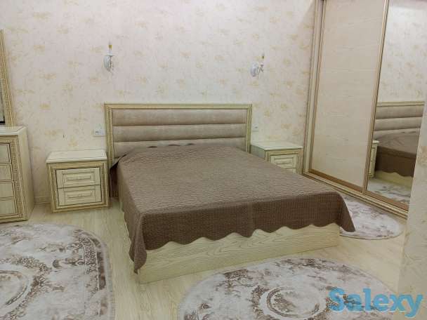 Сдам квартиру по ул.Т.Шевченко (центр), фотография 2