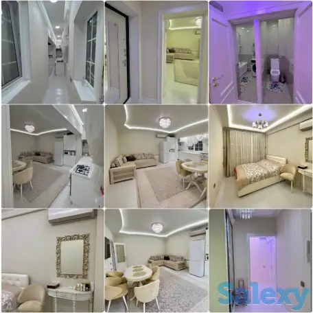 Продаю 2 в 3/1/9 Евро. квартира Франц.план, фотография 1