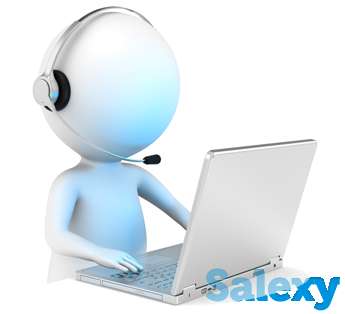 РЕПЕТИТОР ПО  МАТЕМАТИКЕ, ФИЗИКЕ , ХИМИИ, ИКТ, фотография 1