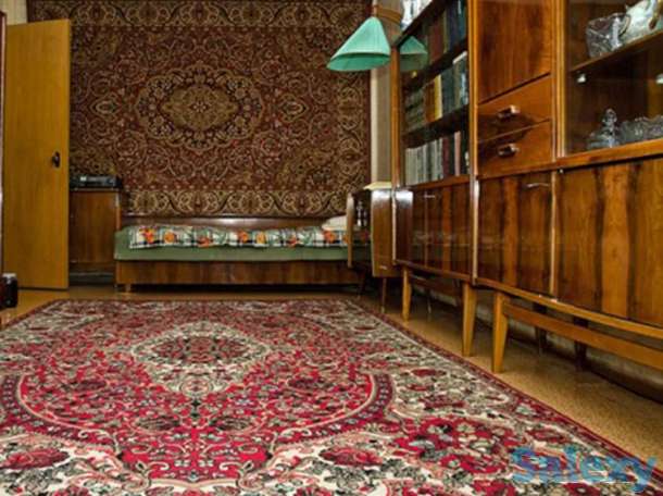 Продается разная мебель и ковры .б\у ., фотография 4