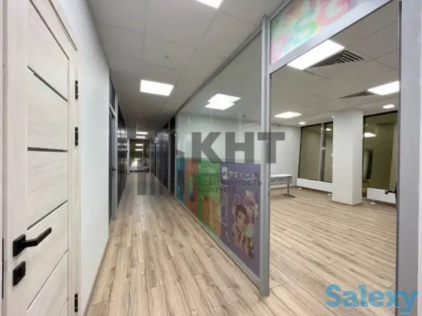Аренда офиса. 1000м2. Минор, Пожарка, фотография 4