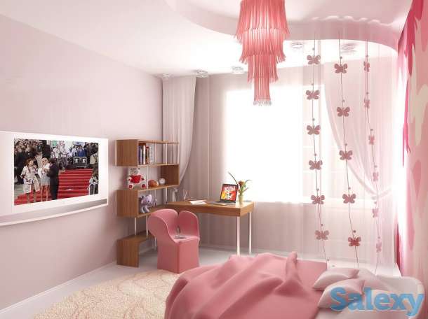 За качество отвечаем, фотография 6