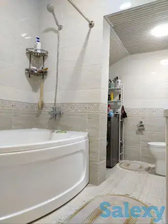 Срочно продаётся дом!!, Сергели Махалля Файзли, фотография 10