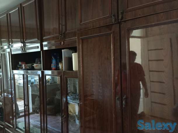 Стенка Украинская, фотография 2