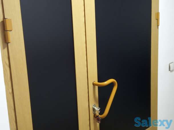 Akfa окна и двери, фотография 7