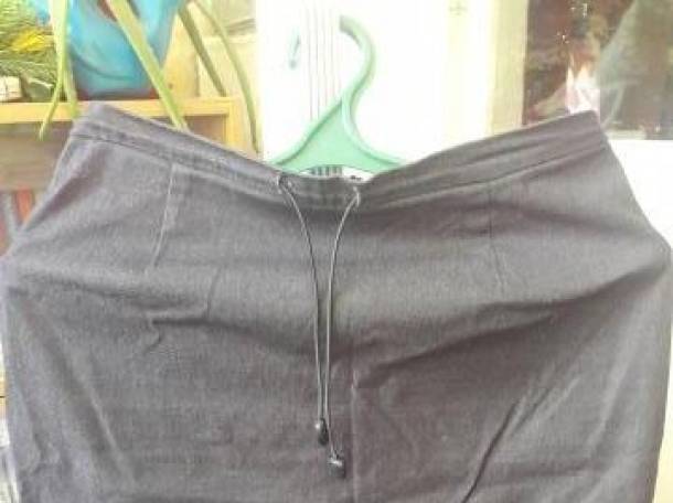 Распродажа!!!, фотография 1