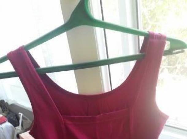 Распродажа!!!, фотография 2