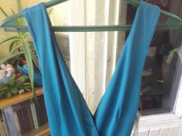 Распродажа!!!, фотография 3