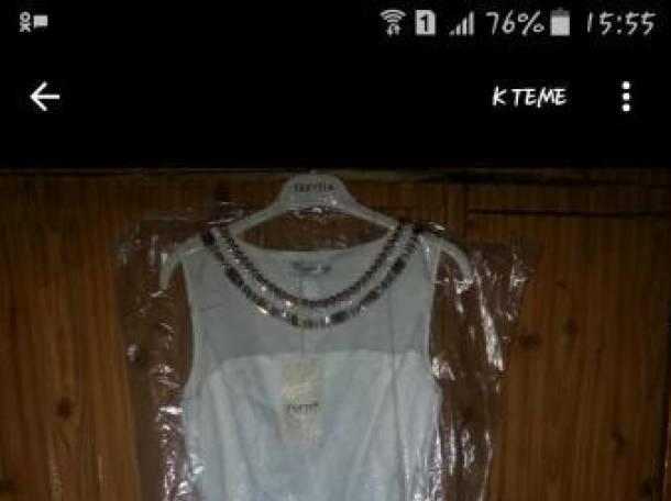 Распродажа!!!, фотография 4