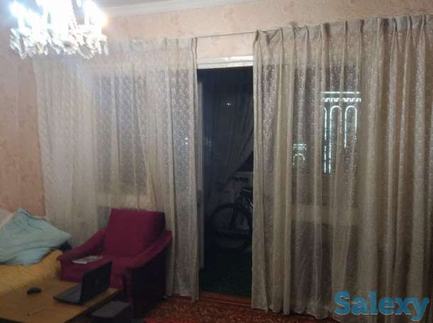 Квартира своя без посредников., фотография 1