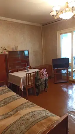 Продаю 2-х комнатную квартиру, Алмазарский р-н., фотография 7