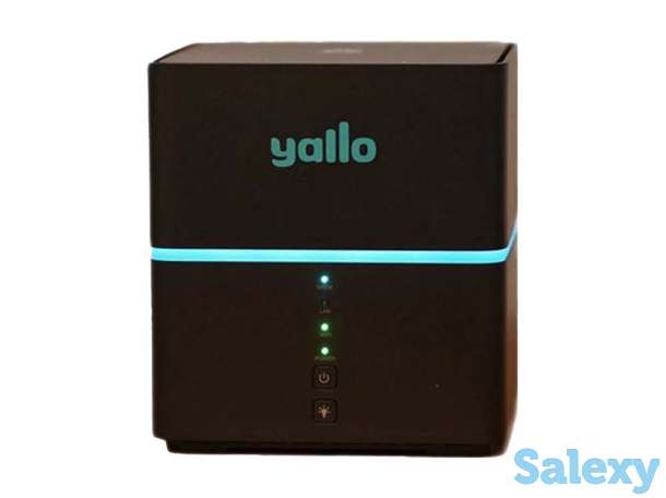 4G WiFi Роутер Huawei B529s-23a, Fix-TTL (Оптом), фотография 1