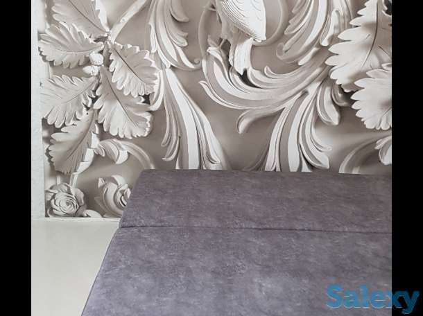 Услуги Художника, Скульптора Настенные росписи, фотография 12