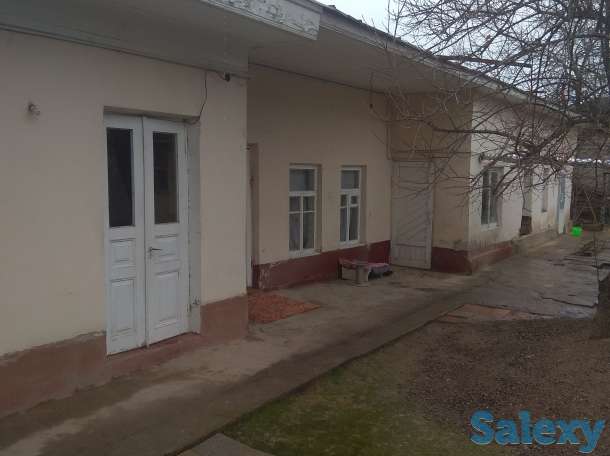 zudlik bilan sotiladi kvartira 2/9/9 Buyuk Ipak yo'li panel срочно продаётся дом дом, фотография 4