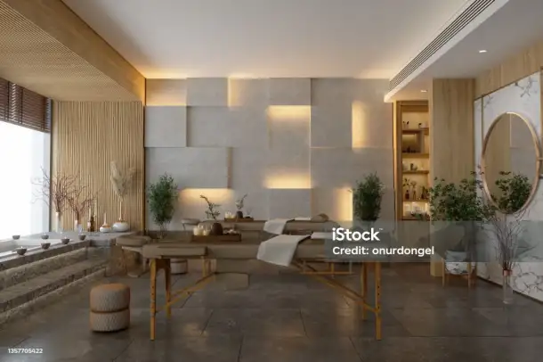 Сдается помещение под сауну, Яшнабадский район, Риези м-в, фотография 1