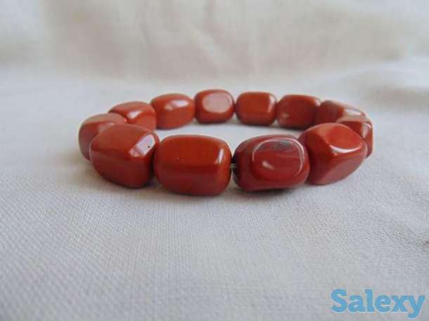 Бижутерия, фотография 1