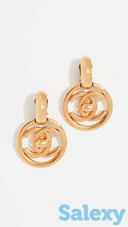 Купля и продажа ювелирных изделий, фотография 6