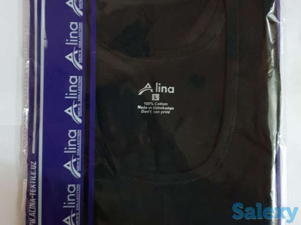 Оптом продажа майки, фотография 2