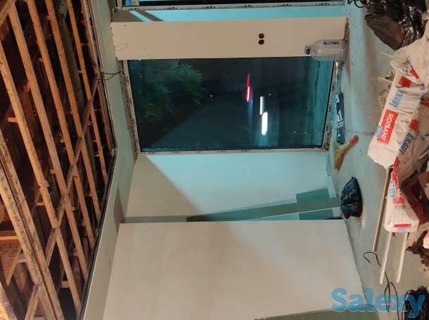 Сдаётся в аренду помещения в доль центральной дороги,150кв метров,на территории  санатории Умид гулшани, фотография 6