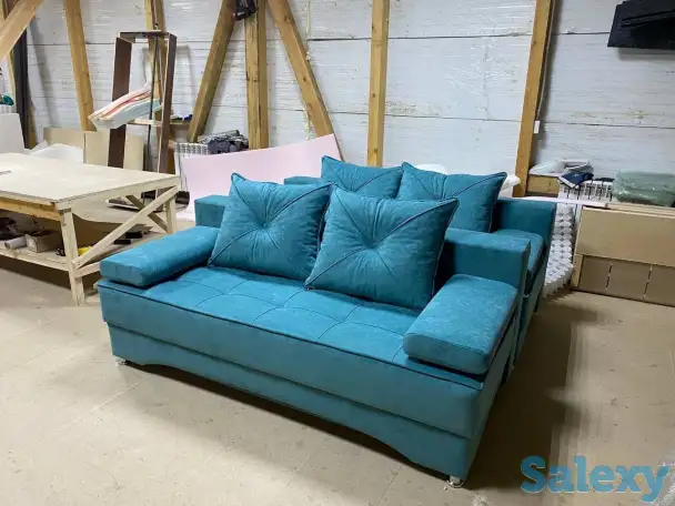 Модель Евро Книжка По Скидке!!!, фотография 1