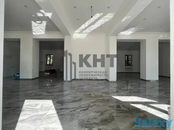 450м2. Продажа Помещения., фотография 5