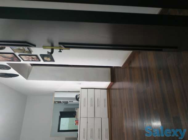 Сдается 1ком. Узбум. Обод макон, фотография 4