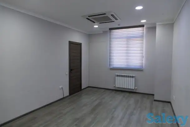 Аренда офисных помещений, Мирабадский район, Улица Тараса Шевченко 23, фотография 4