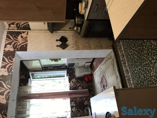 Чиланзар Г9а 3/4/4, фотография 11