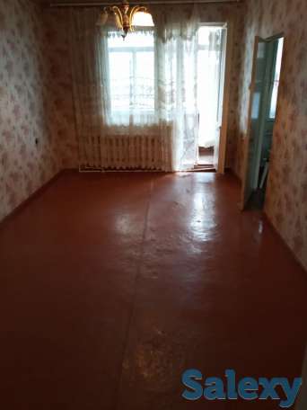 Продам чистую, светлую, просторную квартиру, фотография 8