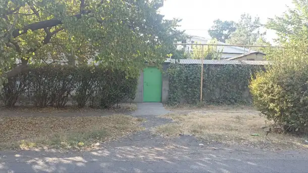 Продаётся дом с участком., фотография 1