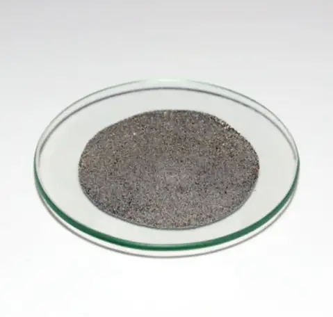 Титановые белила порошок, Марка: ТПП-7; ТПП-5; ТПП-6..., фотография 1