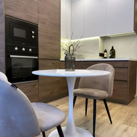 Ремонт квартир и коттеджейремонт под ключ, фотография 9