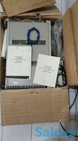 Новый Полный Усилитель- Степь-103 . цена окончательная., фотография 1