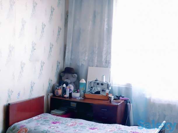 Срочно Продам Квартиру, Яшнабадский район, Шолохова, фотография 2