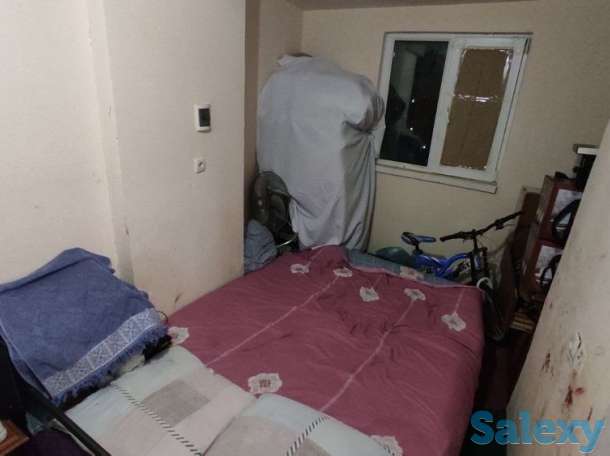 продаётся квартира, 19 квартал, фотография 4