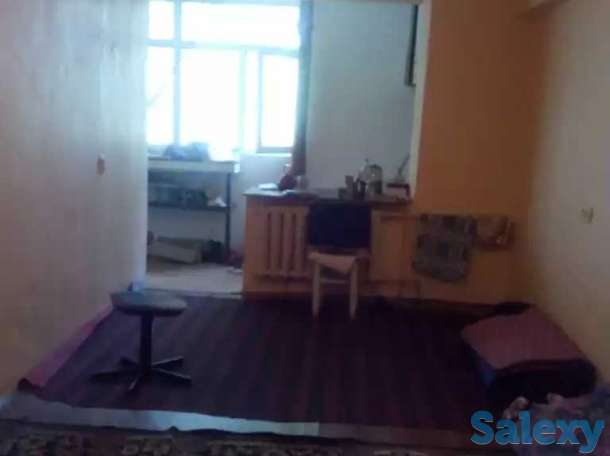 срочная продажа квартиры, Боз 2, фотография 5