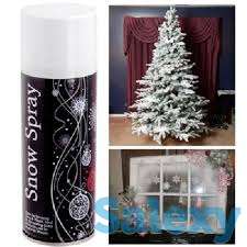 Снег в баллончиках. Snow Spray 88% бесплатно, фотография 2