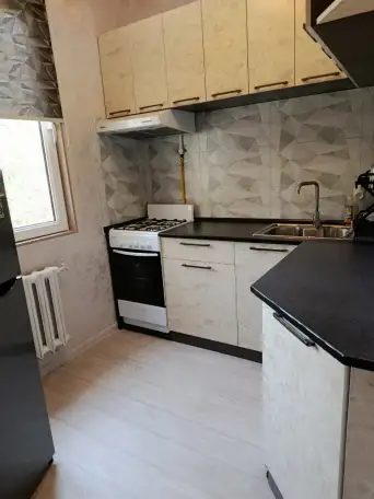 2-комнатная квартира на массиве Ялангач..., фотография 3