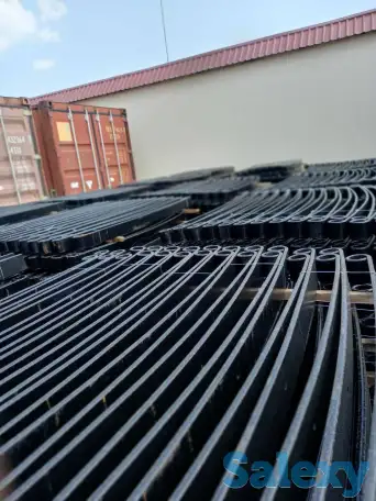 Ressor AKSIYA!!!, фотография 1