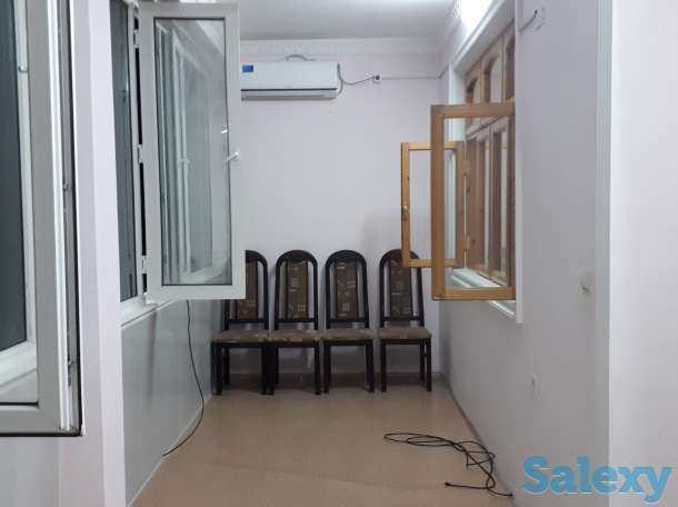 Сдается 2х ком. кв. в М.Улугбекском районе Карасу 6, фотография 11