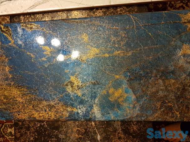 Новая Технология.НОВЫЙ БИЗНЕС., фотография 4