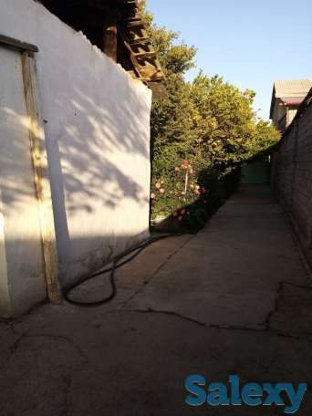 Срочно продаётся дом в поселке Богзор 8 соток, фотография 2